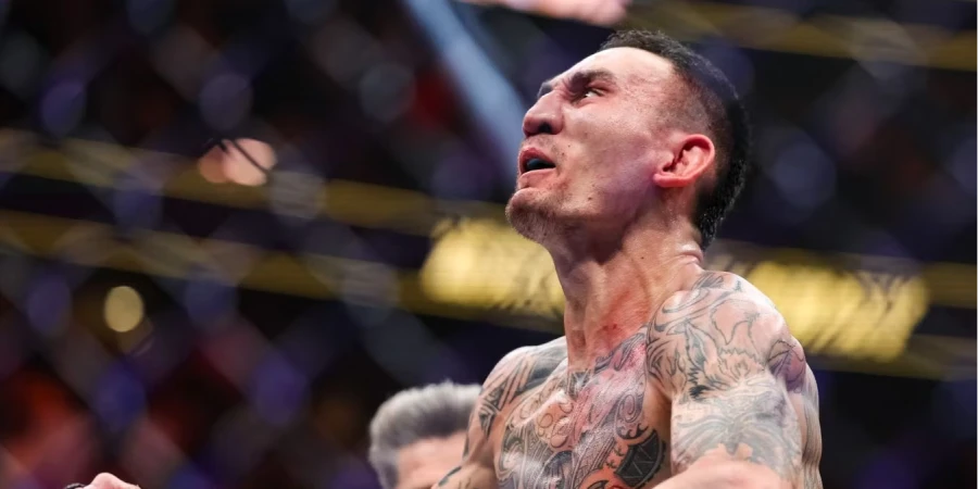 Бывший чемпион UFC Холлоуэй назвал победителя ЧМ-2026 по футболу