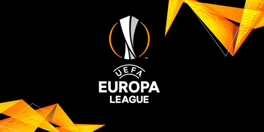 Определились все участники плей-офф Лиги Европы — 2025/26