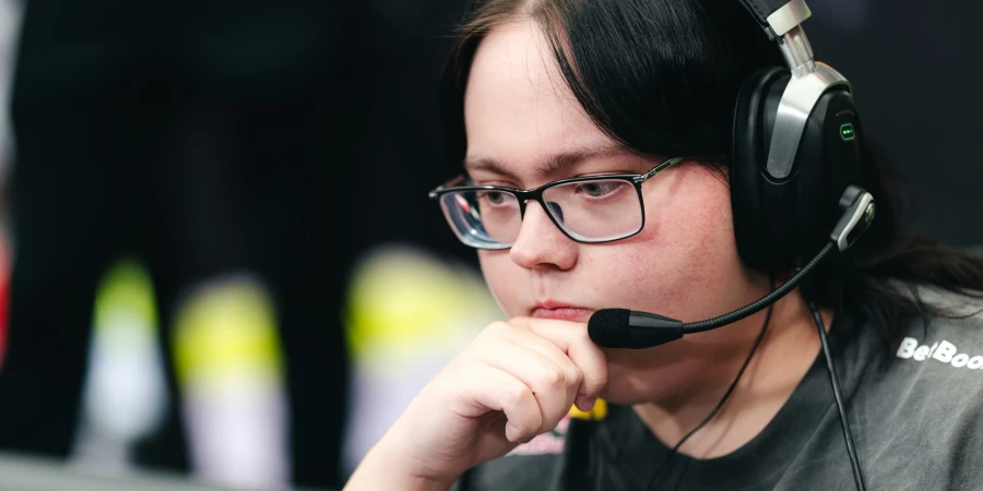 Magixx про IEM Rio 2026: «Нас не должно было быть в финале»