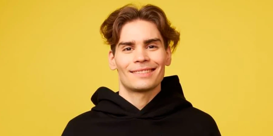 Контент-мейкер раскритиковал последние изменения баланса в Dota 2