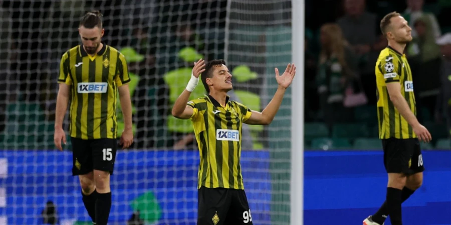 Матч на Сан-Сиро - праздник для Кайрата