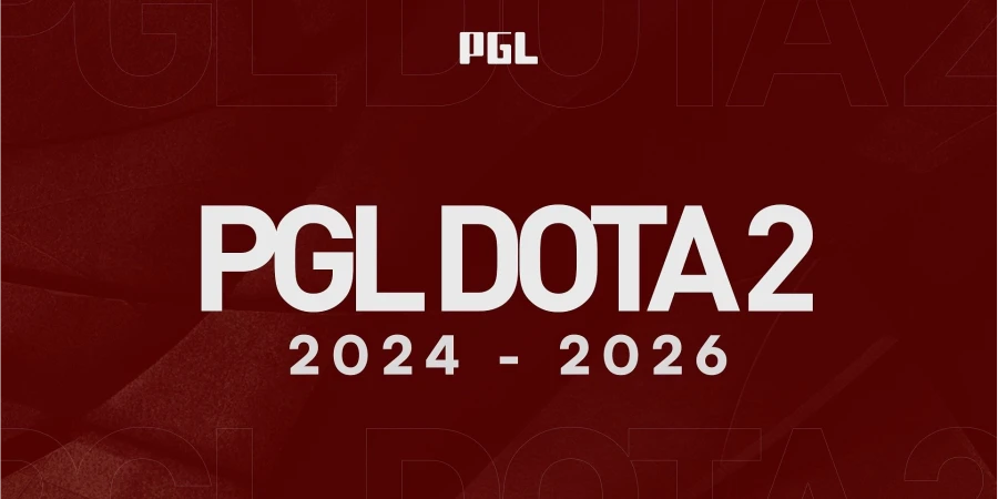 Турнирный оператор PGL сдвинул квалификации к новым сезонам PGL Wallachia