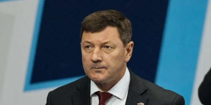Қазақстандық бапкер ҚХЛ клубының жаттықтырушылар штабына қосылды