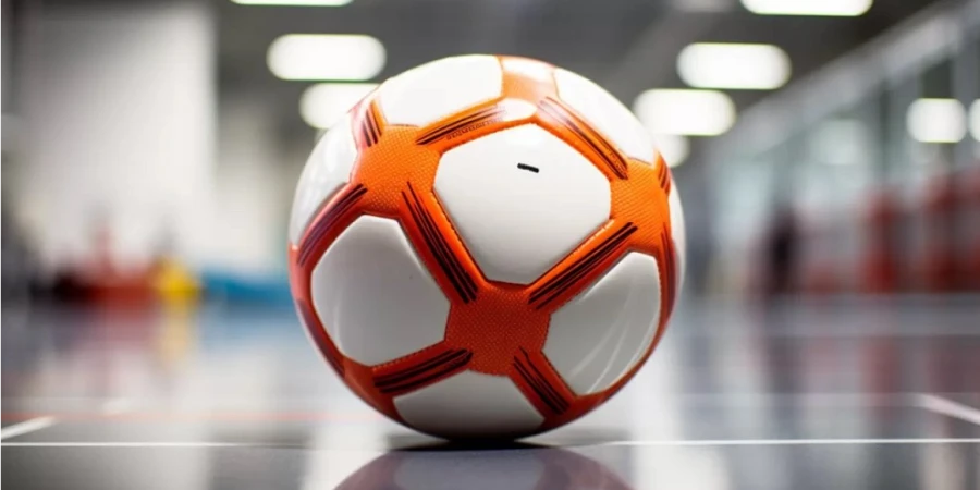 «Кайрат» забил пять и уверенно разобрался с «Аятом»