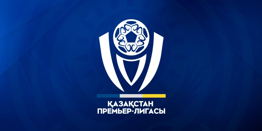 Актобе - Тобол, Кызылжар - Атырау, Жетысу – Ордабасы. Прямая трансляция матчей 17 тура КПЛ