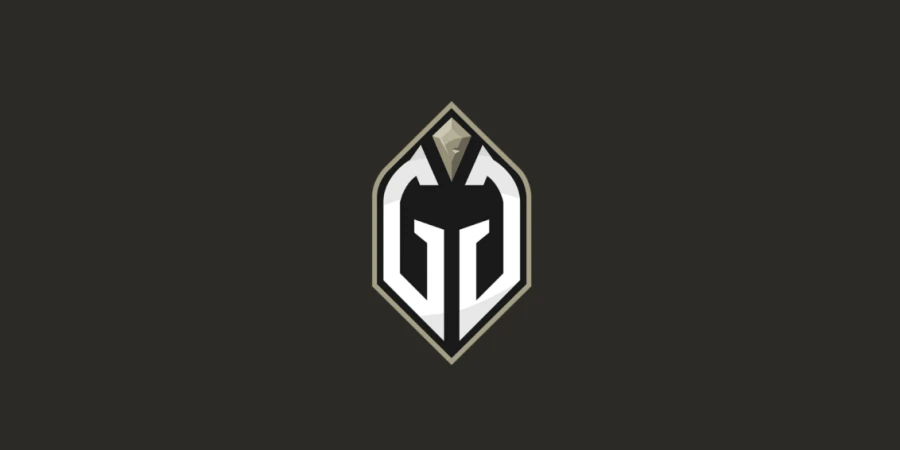 Valve: Gaimin Gladiators не сыграют на The International 2025