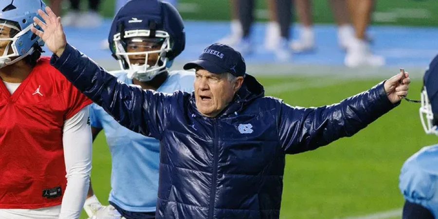 Легендарного тренера унизили решением года