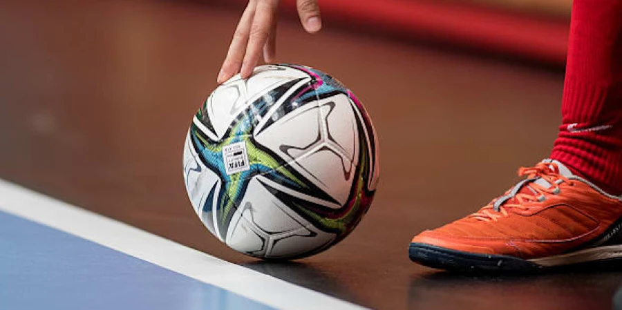 «Астана» разгромила «Шымкент» благодаря голевому покеру