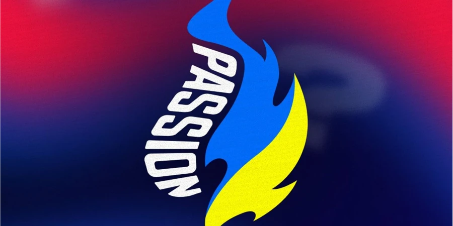 Passion UA планирует подписать четырёх игроков Complexity по CS2
