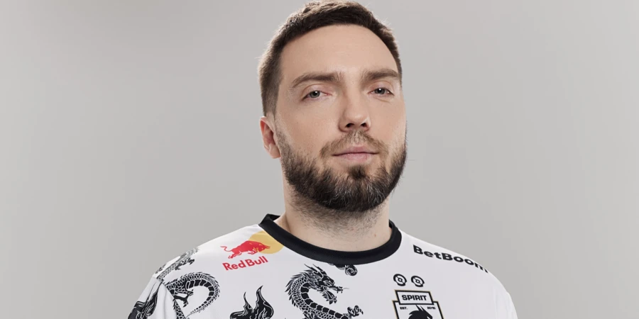 Менеджер Team Spirit порассуждал о том, выпустят ли Valve Battle Pass 2025 в Dota 2