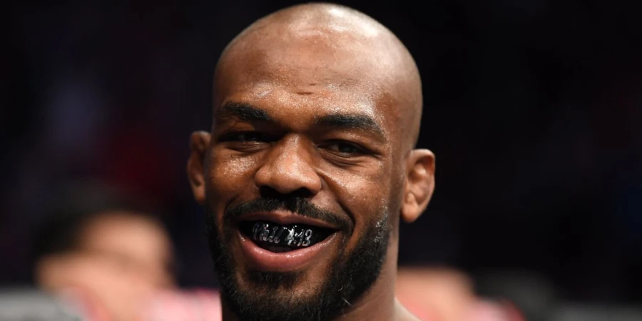 Президент UFC резко пресек слухи об участии топового экс-бойца промоушена на турнире в Белом доме