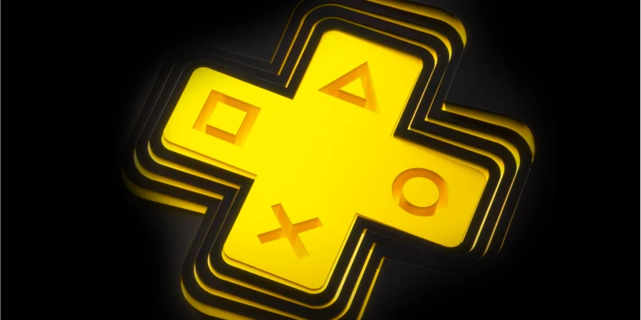 Четыре игры вошли в февральскую подборку PlayStation Plus