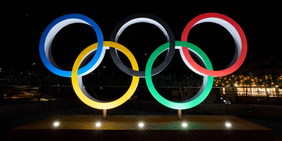МОК может лишить Польшу Олимпиады