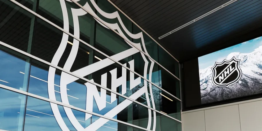 В Канаде составили список дешевых игроков НХЛ, которые могут помочь топ-клубам