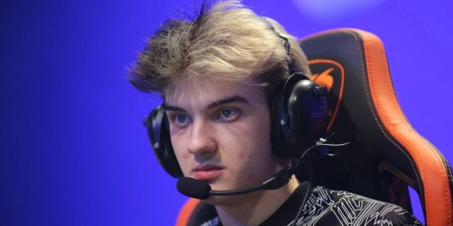 ALOHADANCE назвал причину ухода RodjER из команды