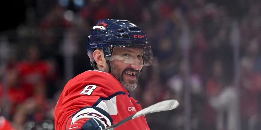 Легендарного русского "увековечили" в маршмеллоу