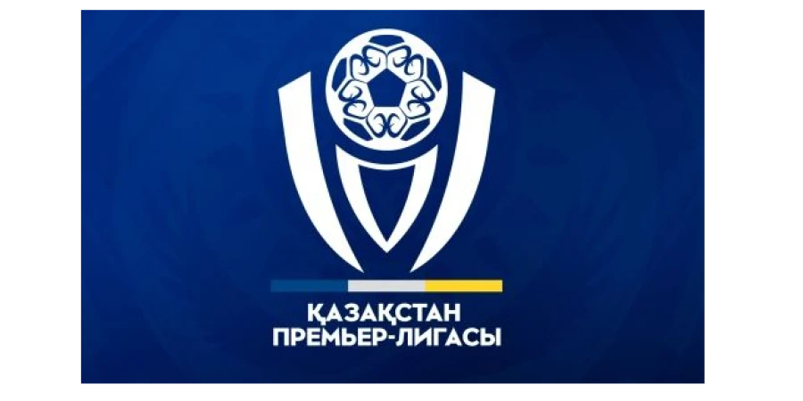 «Тобол» — «Ордабасы», «Елимай» — «Кайрат»: прямая трансляция матчей 9-го тура КПЛ
