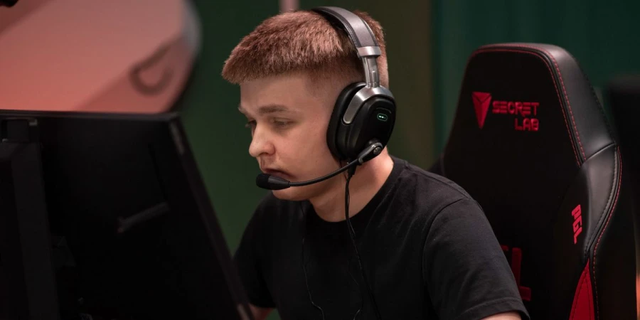 Fnatic обыграла MIBR и прошла дальше на PGL Masters Bucharest 2025 по CS2