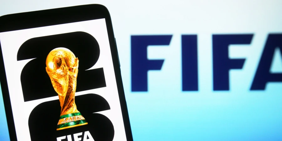 В США призвали снизить цены на билеты на ЧМ‑2026