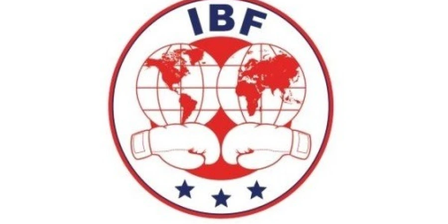 IBF қазақстандық боксшыны рейтингтен шығарып тастады