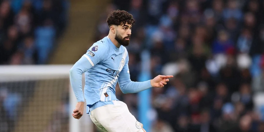 Названы имена двух защитников, наиболее интересующих «Барселону»