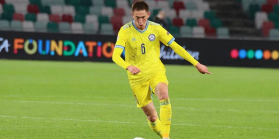 Абикен имеет варианты с другими клубами