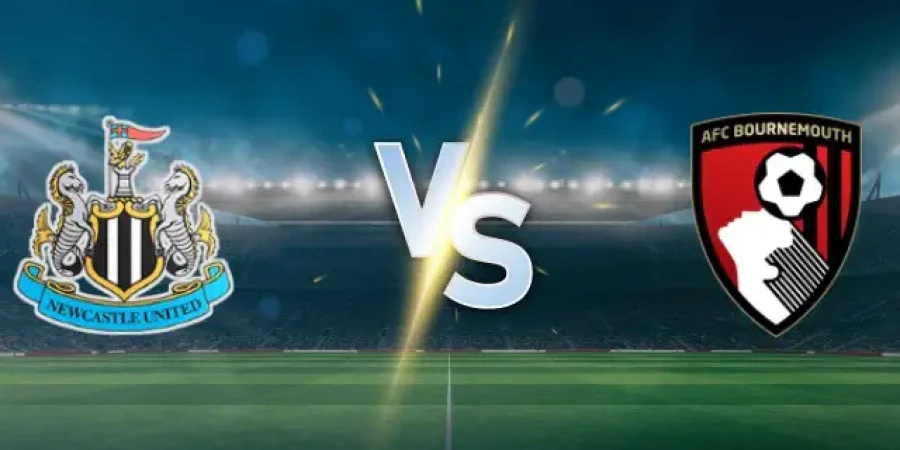 «Ньюкасл Юнайтед» — «Борнмут»: прямая трансляция матча в Кубке Англии