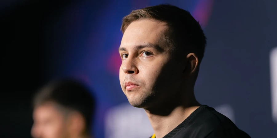 Участник Team Spirit рассказал о подготовке команды к BLAST.tv Austin Major 2025 по Counter-Strike 2