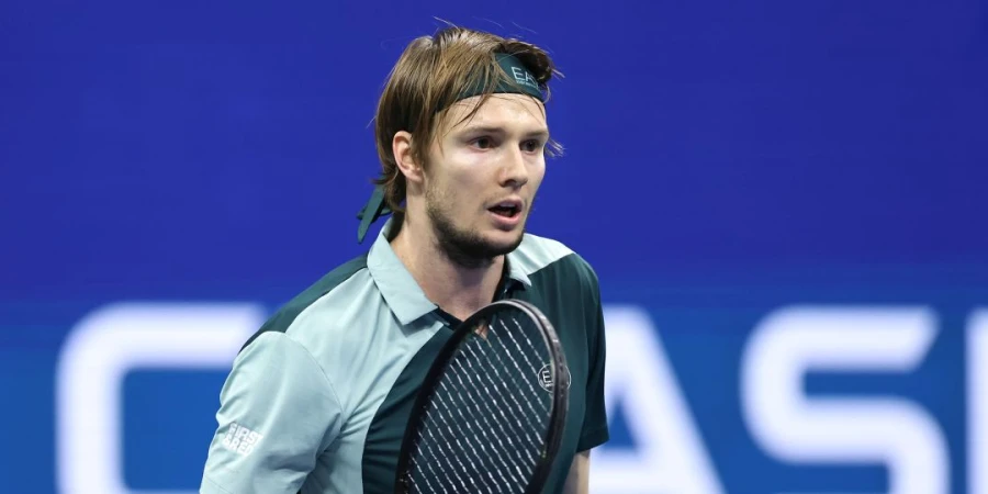 Лучший теннисист из Казахстана рассказал горькую правду о себе