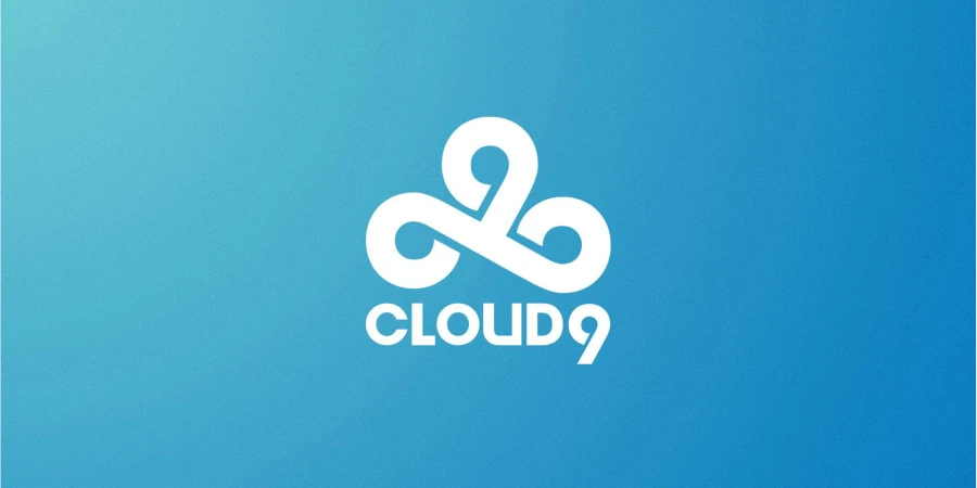 Cloud9 не будет покупать NAVI Junior — Джек Этьен назвал слухи ложными