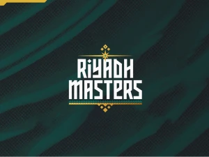 Riyadh Masters 2025
