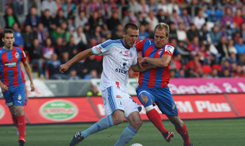 Все, что нужно знать о сопернике «Кайрата» в Лиге Европы