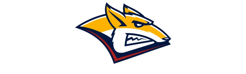 «Металлург Мг» потроллил соперника после победы в серии Кубка Гагарина. Видео