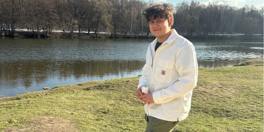 iLTW раскритиковал форму Collapse и Team Spirit