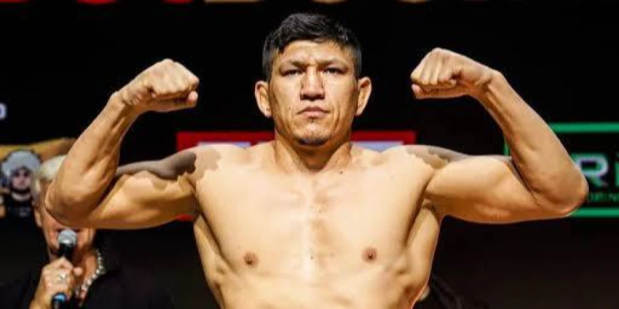 Қуат Хамитов: Біздің елден көмек күтудің қажеті жоқ