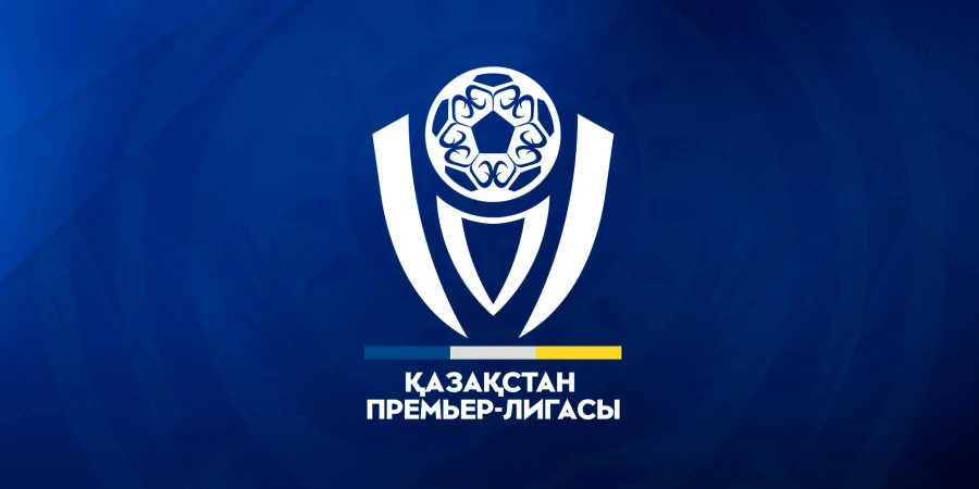 «Кайрат» – «Астана» битва за «золото» и еще шесть матчей. Прямая трансляция 26 тура КПЛ