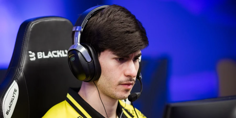 FlameZ оценил выступление Vitality в рамках третьей стадии мейджора BLAST.tv Austin Major 2025