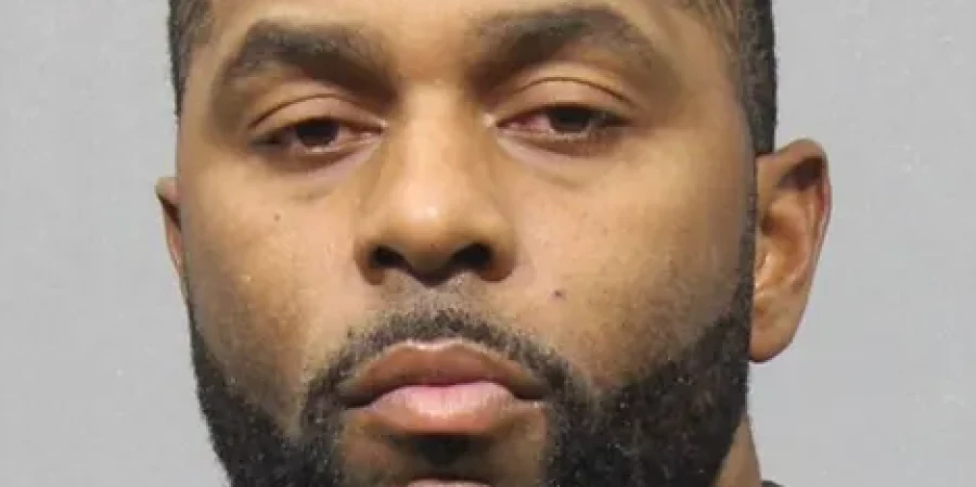 Камеры сняли истерику: бывший тренер потерял контроль после увольнения