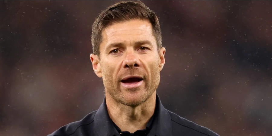 Легенда UFC выступил в поддержку уволенного тренера «Реала»