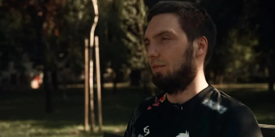 Korb3n объяснил, почему Team Spirit пропустит LAN-турнир в Китае