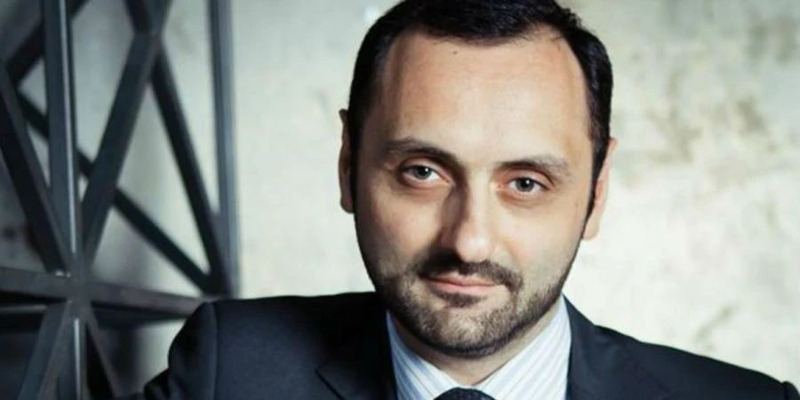 Гендиректор Virtus.pro: «tN1R соврал о предложении нашего клуба»