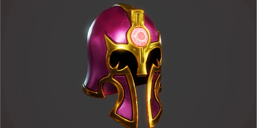 Пользователи Reddit обсуждают влияние Helm of the Undying на продолжительность игр в Dota 2