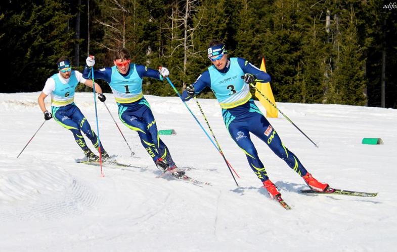 Вспомнить все 