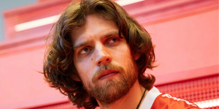 Саппорт MOUZ Seleri, по слухам, не сыграет на PGL Wallachia Season 6