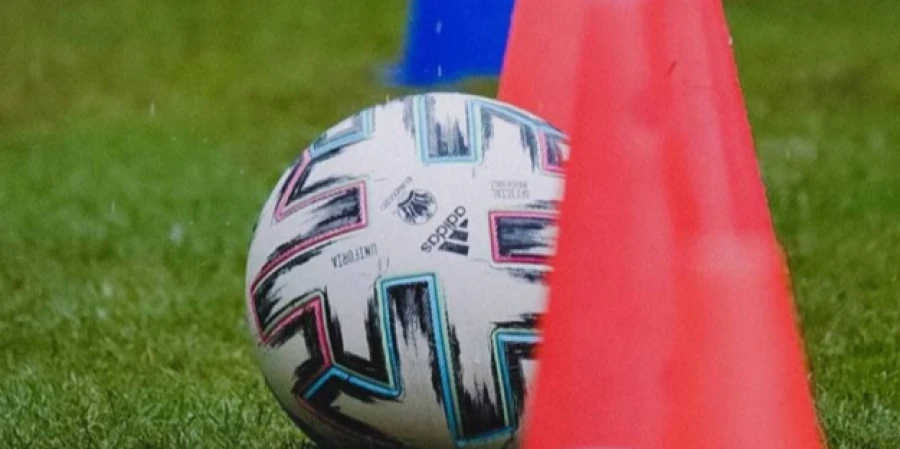 Клуб КПЛ лишился матча на УТС