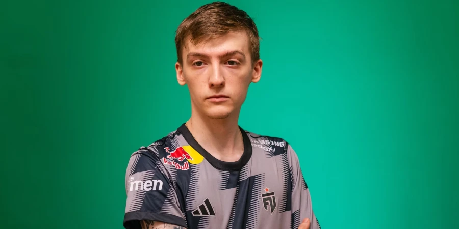 Игрок FUT: «После FaZe мы поверили, что можем обыграть любого»