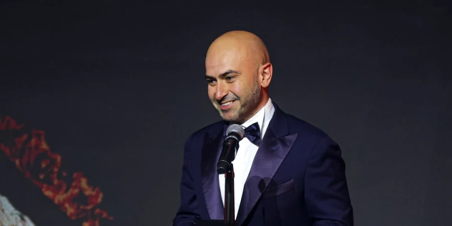 Журналист прокомментировал сенсационный невыход сборной Италии на ЧМ-2026