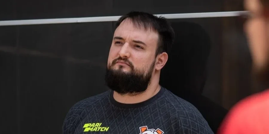 9pasha объяснил отношение к изменениям после ухода с про-сцены