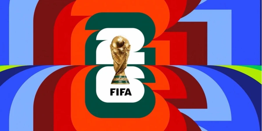 Определились все европейские участники ЧМ-2026