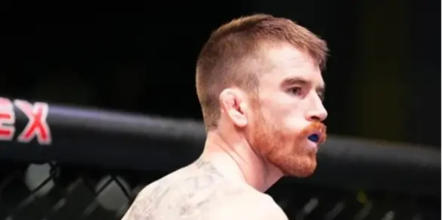 ММА. UFC on ESPN 67 турниріне қатысушылардың толық тізімі жарияланды